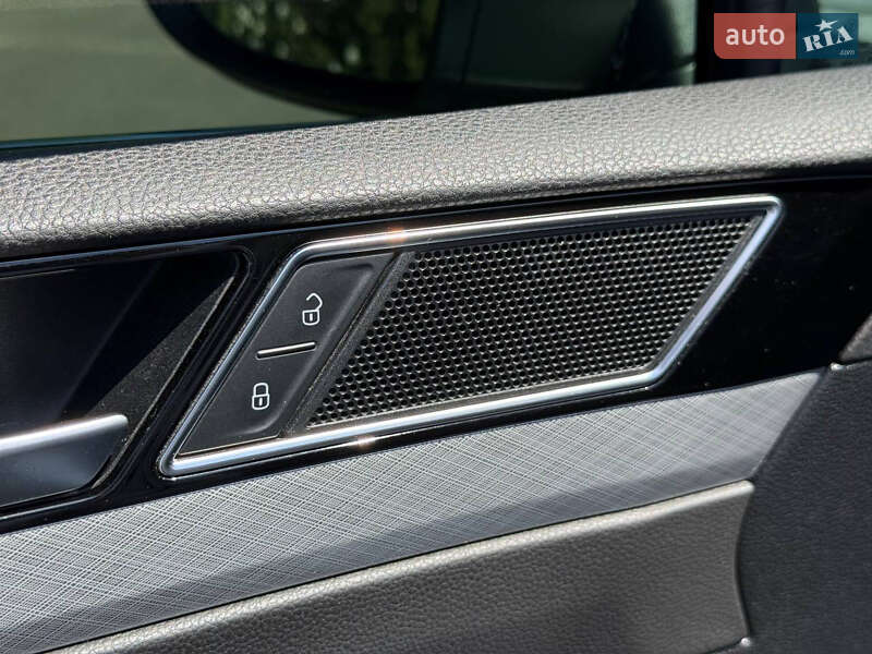 Универсал Volkswagen Passat 2020 в Кривом Роге