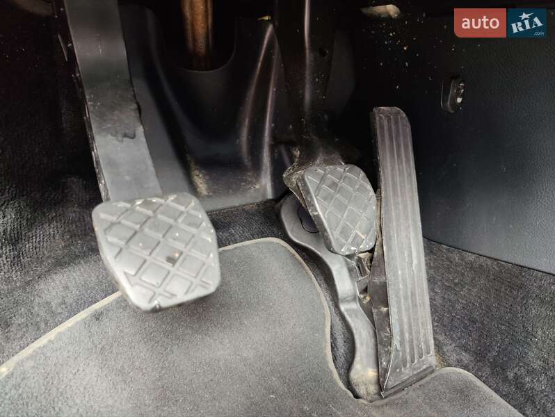 Универсал Volkswagen Passat 2014 в Киеве