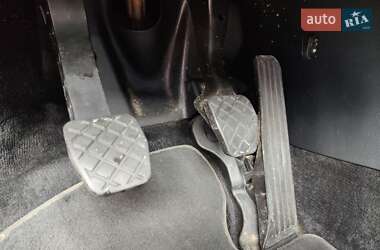 Універсал Volkswagen Passat 2014 в 