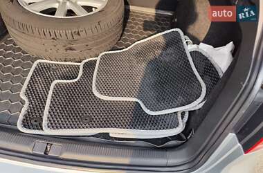 Універсал Volkswagen Passat 2014 в 