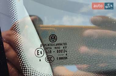 Універсал Volkswagen Passat 2014 в 