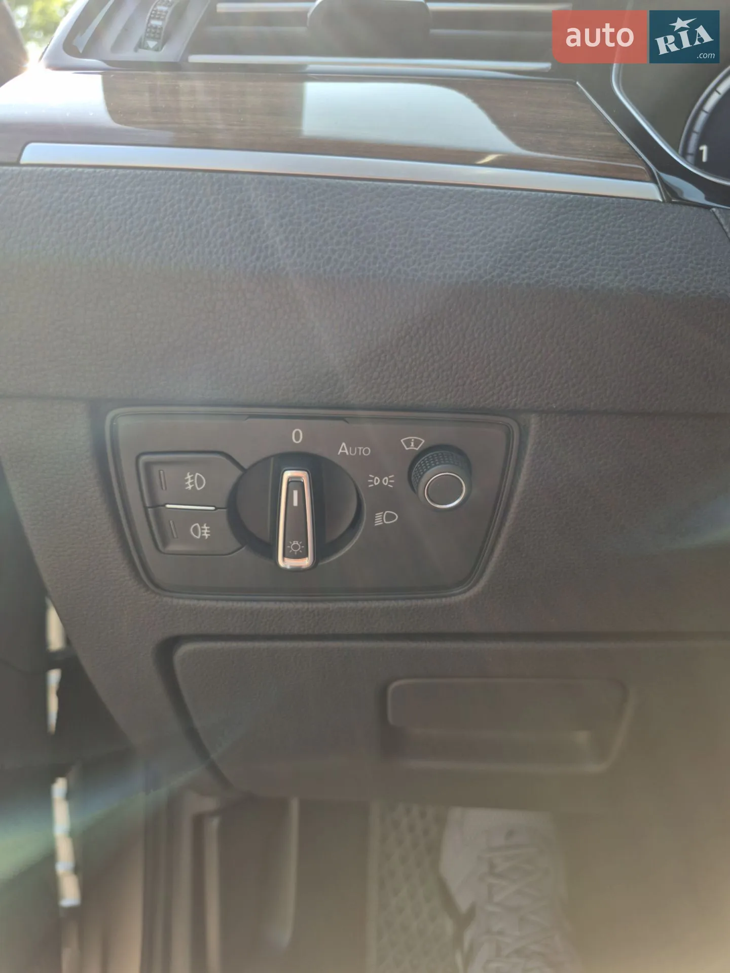 2016 Volkswagen Passat - мініатюра 39