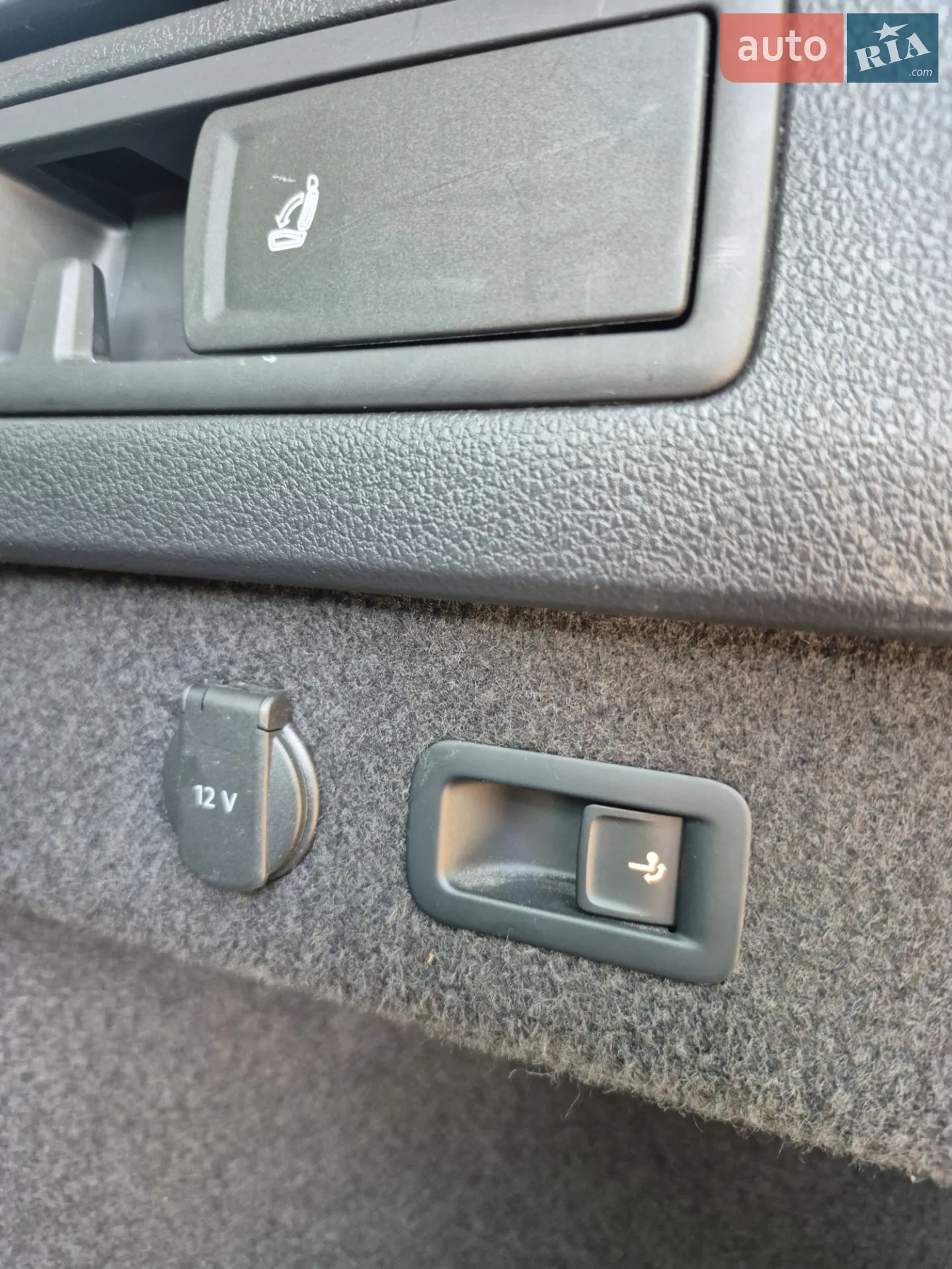 2016 Volkswagen Passat - мініатюра 47