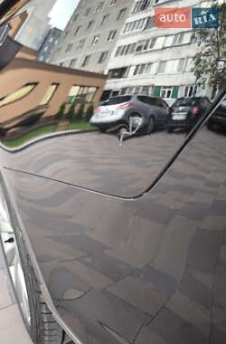 Універсал Volkswagen Passat 2015 в 