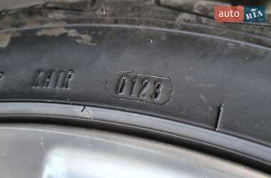 Універсал Volkswagen Passat 2015 в 