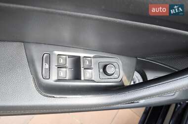 Універсал Volkswagen Passat 2015 в 