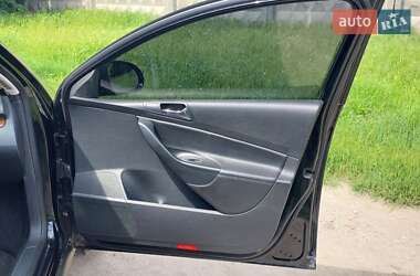 Універсал Volkswagen Passat 2007 в 