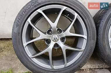 Универсал Volkswagen Passat 2000 в 