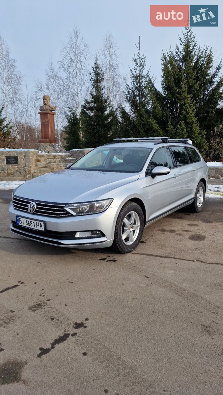 2019 Honda Accord - мініатюра 53