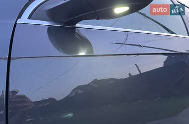 Универсал Volkswagen Passat 2012 в 