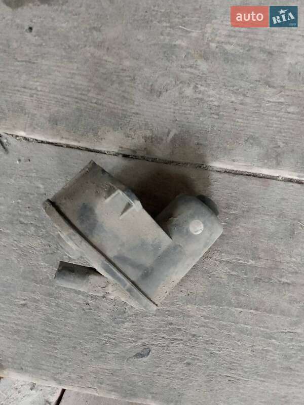 Универсал Volkswagen Passat 2008 в Каменец-Подольском