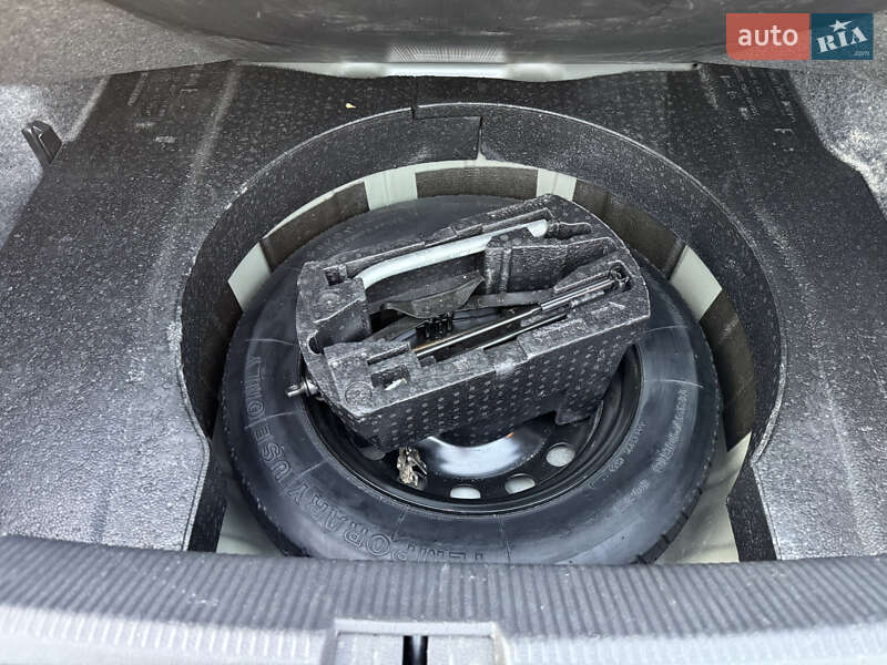 Седан Volkswagen Passat 2015 в Хмельницком фото 25 Седан Volkswagen Passat 2015 в Хмельницком