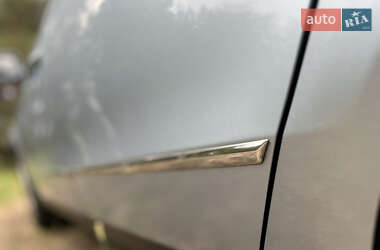 Универсал Volkswagen Passat 2005 в 
