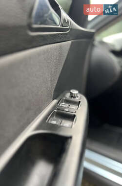 Универсал Volkswagen Passat 2005 в 