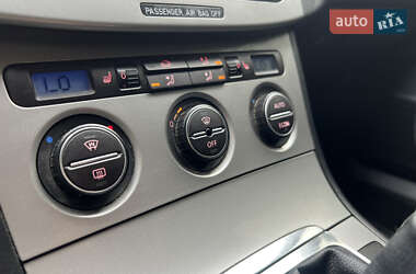 Универсал Volkswagen Passat 2005 в 