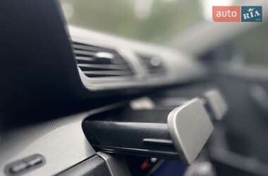 Универсал Volkswagen Passat 2005 в 