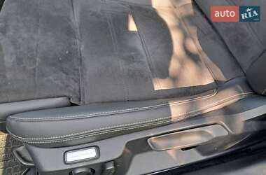 Універсал Volkswagen Passat 2017 в 