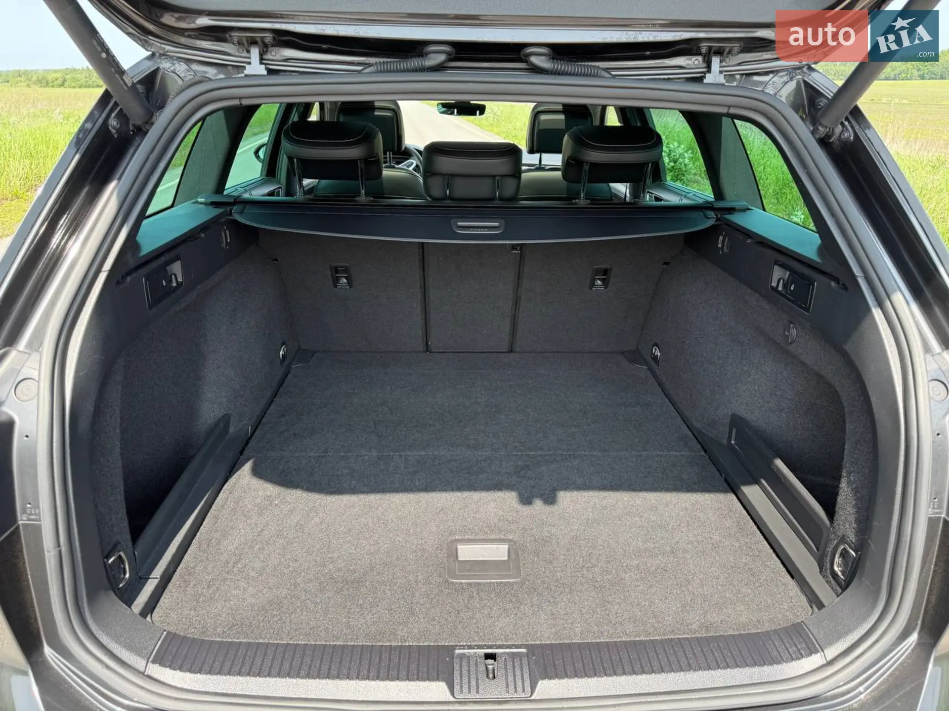 2021 Volkswagen Passat - мініатюра 11
