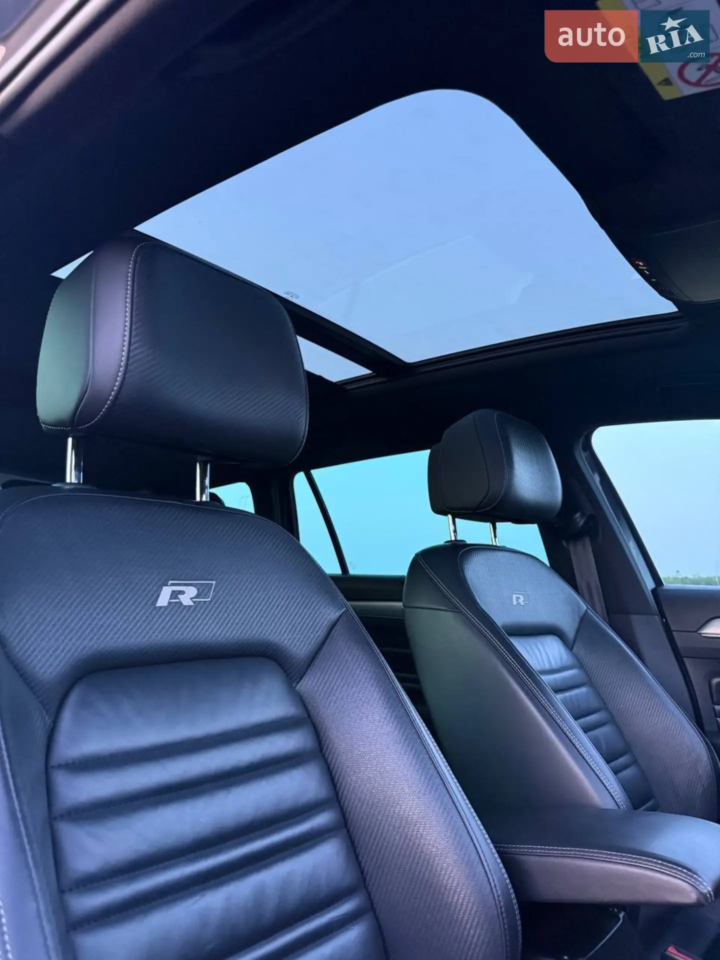 2021 Volkswagen Passat - мініатюра 15