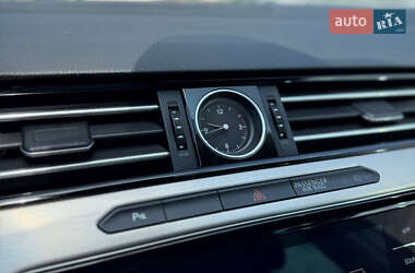 Универсал Volkswagen Passat 2018 в 