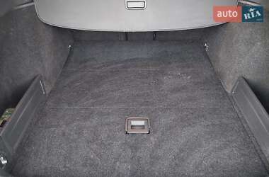 Универсал Volkswagen Passat 2010 в 