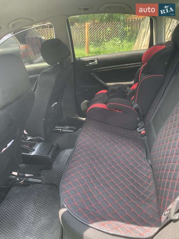 Седан Volkswagen Passat 2000 в Сколе фото 10 Седан Volkswagen Passat 2000 в Сколе