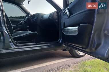 Универсал Volkswagen Passat 1993 в 