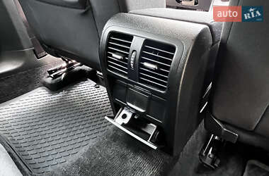 Универсал Volkswagen Passat 2011 в 
