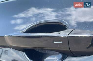 Универсал Volkswagen Passat 2019 в 