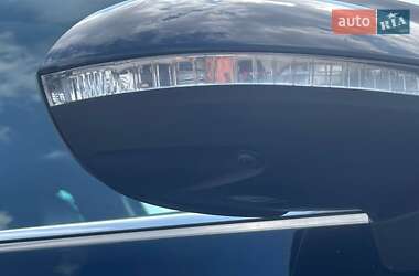Универсал Volkswagen Passat 2019 в 