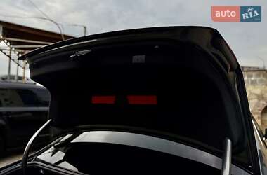 Седан Volkswagen Passat 2015 в 