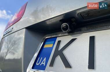 Универсал Volkswagen Passat 2009 в 