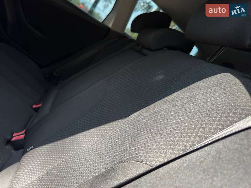 Универсал Volkswagen Passat 2006 в Ахтырке