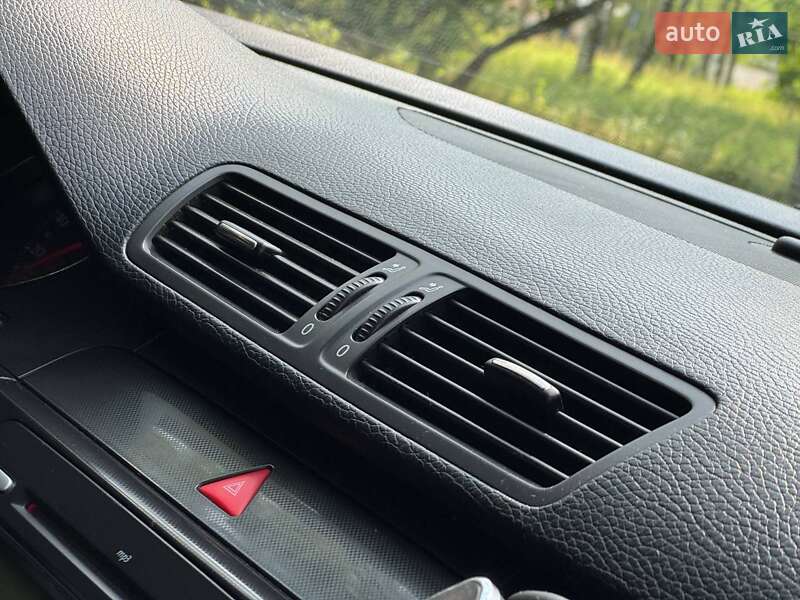 Универсал Volkswagen Passat 2006 в Ахтырке