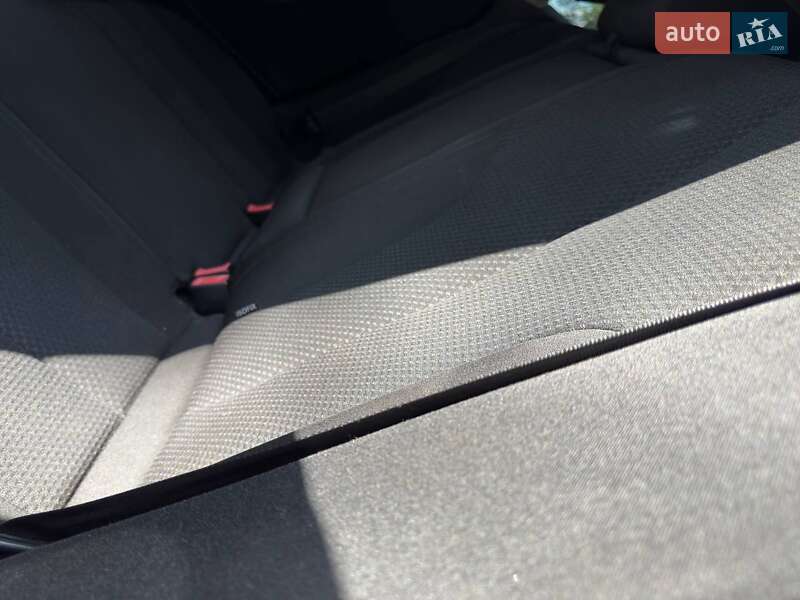 Универсал Volkswagen Passat 2006 в Ахтырке