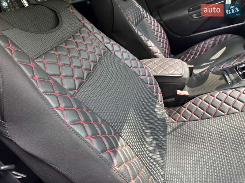 Универсал Volkswagen Passat 2006 в Ахтырке