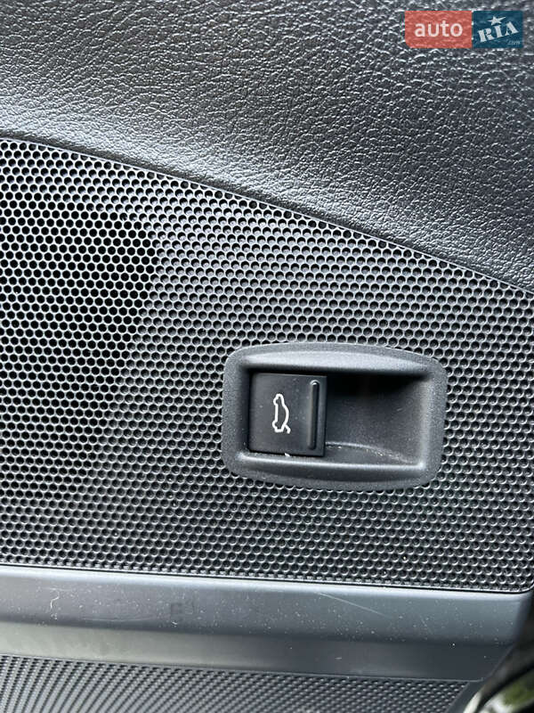 Універсал Volkswagen Passat 2014 в Луцьку