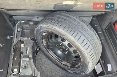 Универсал Volkswagen Passat 2011 в Хмельницком