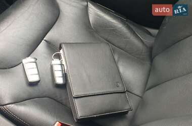 Универсал Volkswagen Passat 2010 в 