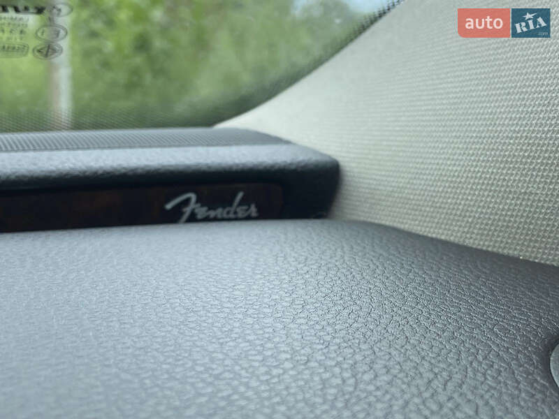 Седан Volkswagen Passat 2011 в Каменском фото 20 Седан Volkswagen Passat 2011 в Каменском