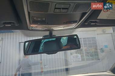Универсал Volkswagen Passat 2013 в Камне-Каширском