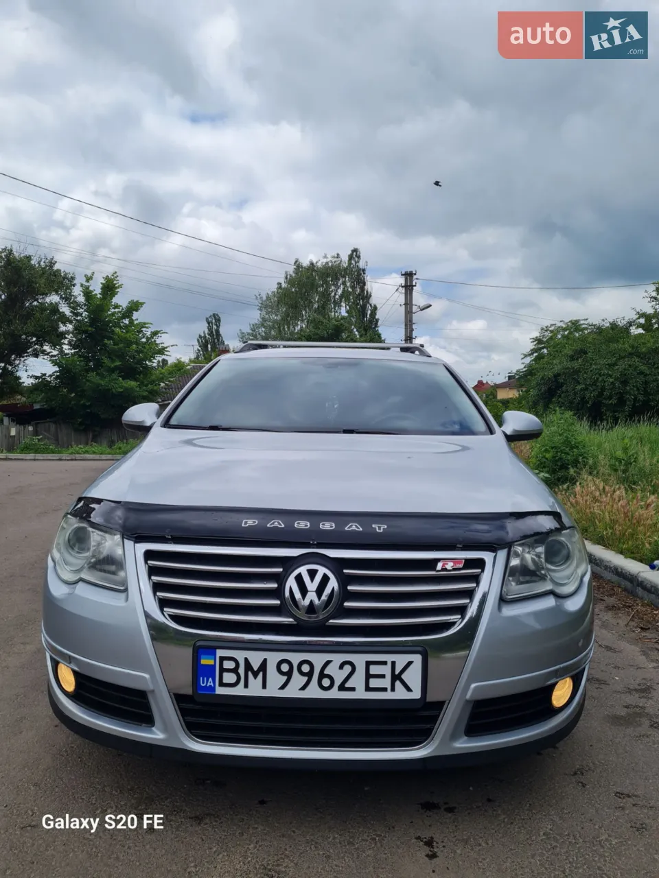 2010 Volkswagen Passat - мініатюра 25