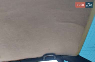 Седан Volkswagen Passat 1992 в 