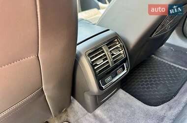 Универсал Volkswagen Passat 2015 в 
