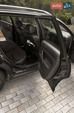 Универсал Volkswagen Passat 2004 в 