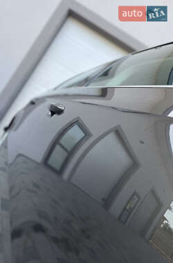 Універсал Volkswagen Passat 2012 в 