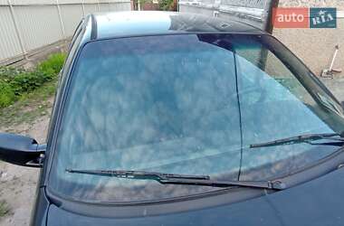 Седан Volkswagen Passat 1994 в 
