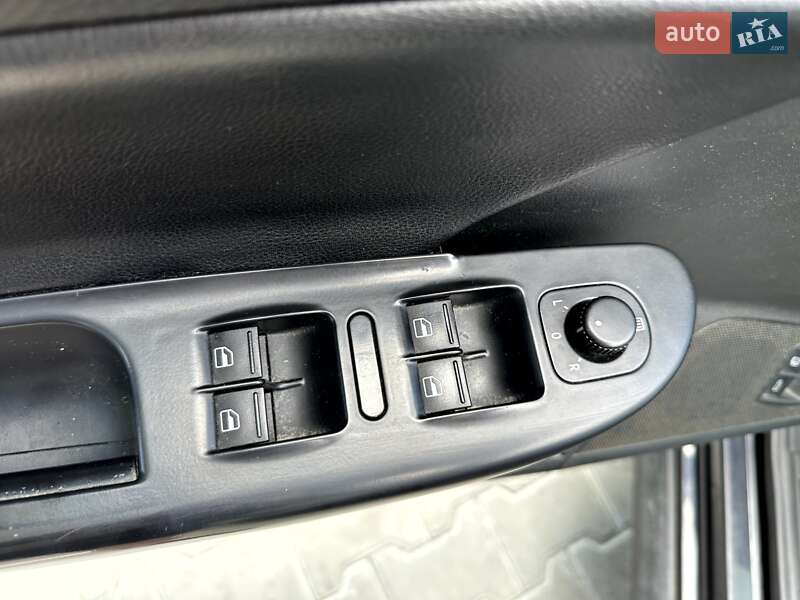 Седан Volkswagen Passat 2006 в Ивано-Франковске фото 36 Седан Volkswagen Passat 2006 в Ивано-Франковске