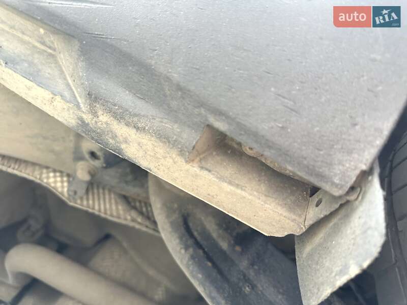 Седан Volkswagen Passat 2006 в Ивано-Франковске фото 84 Седан Volkswagen Passat 2006 в Ивано-Франковске