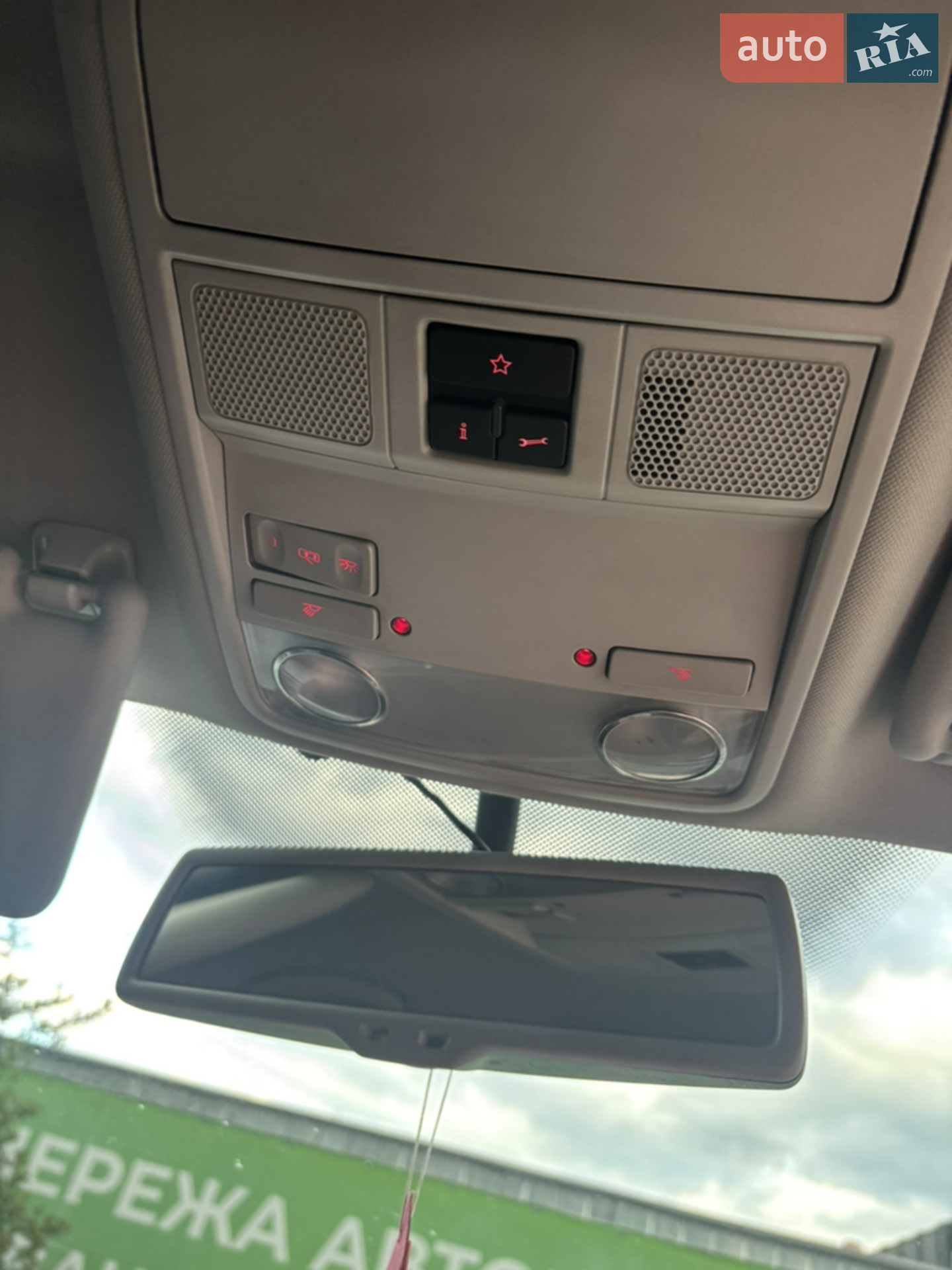 2013 Volkswagen Passat - мініатюра 28